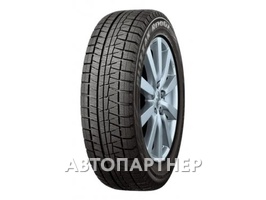 Bridgestone 225/60 R17 99S Blizzak Revo GZ фрикц